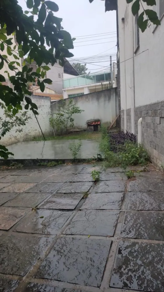 Casa, 3 quartos, 160 m² - Foto 68
