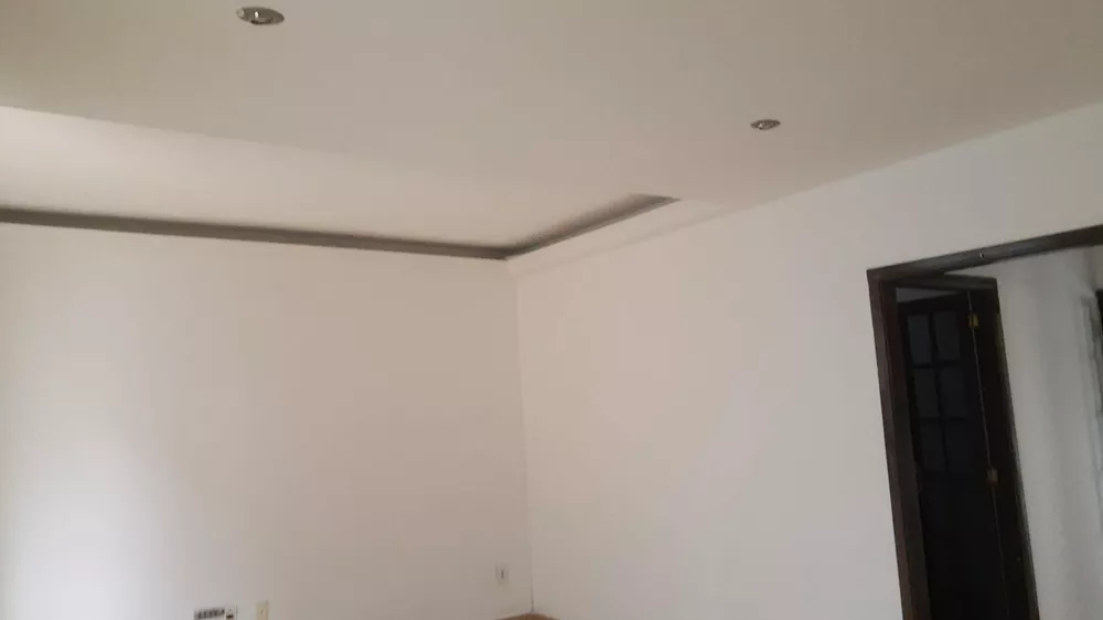 Casa, 3 quartos, 160 m² - Foto 24