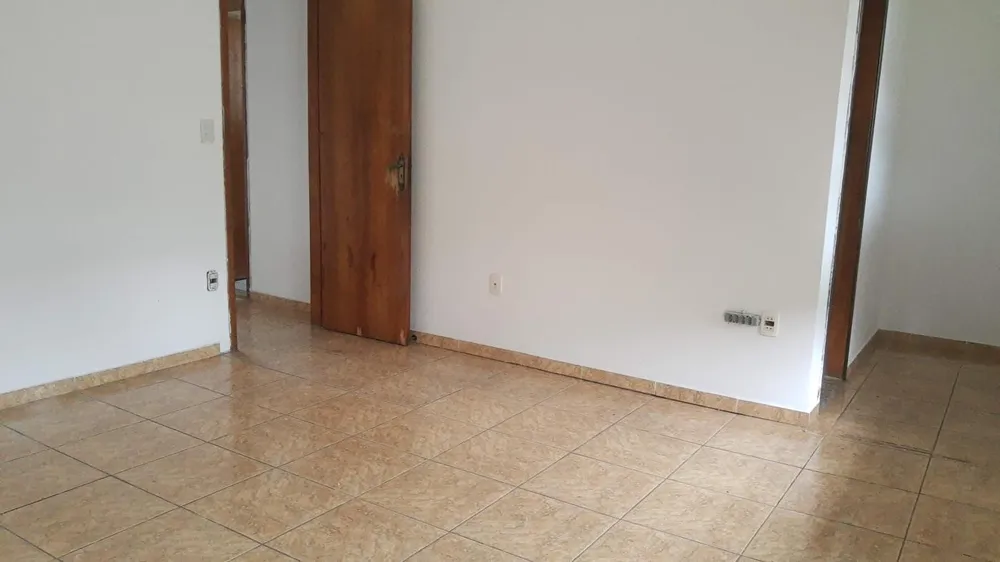 Casa, 3 quartos, 160 m² - Foto 44