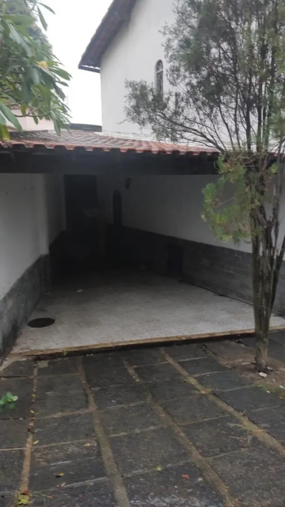 Casa, 3 quartos, 160 m² - Foto 78