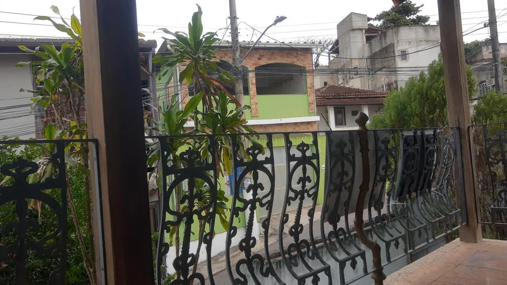 Casa, 3 quartos, 160 m² - Foto 16