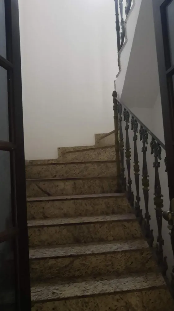 Casa, 3 quartos, 160 m² - Foto 51