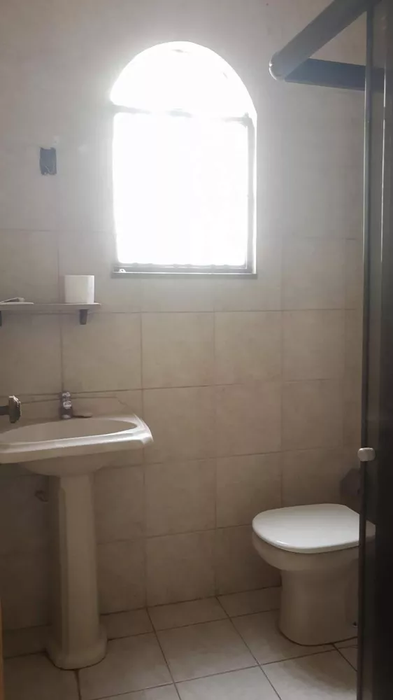 Casa, 3 quartos, 160 m² - Foto 29