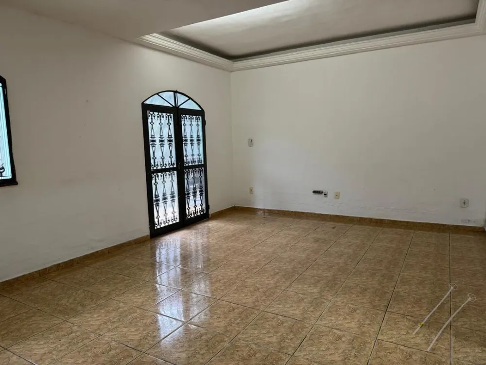 Casa, 3 quartos, 160 m² - Foto 32