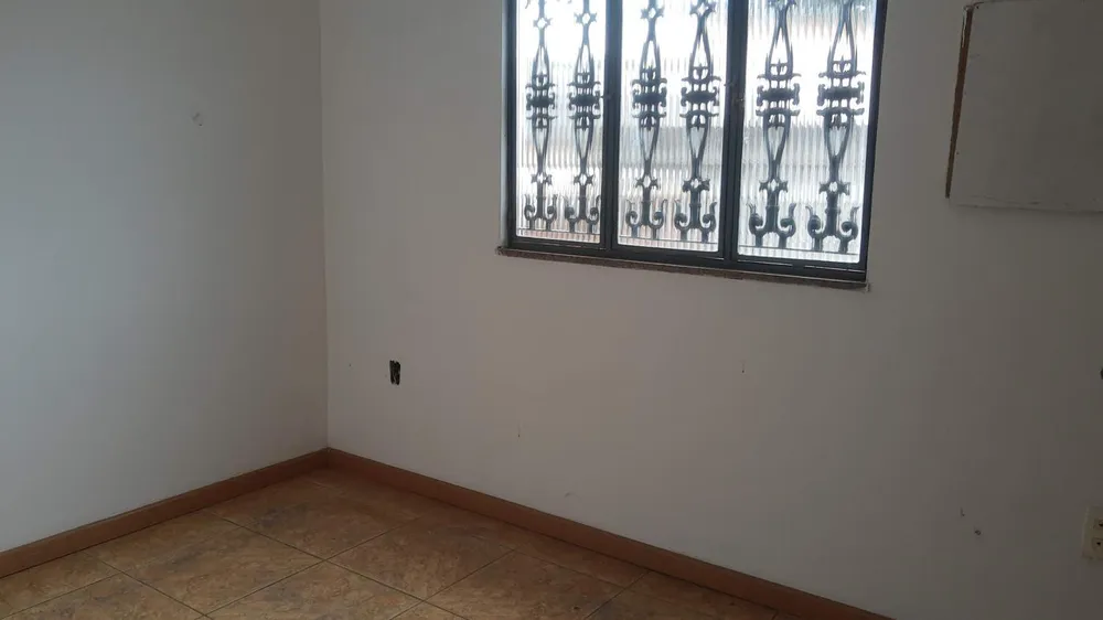Casa, 3 quartos, 160 m² - Foto 28