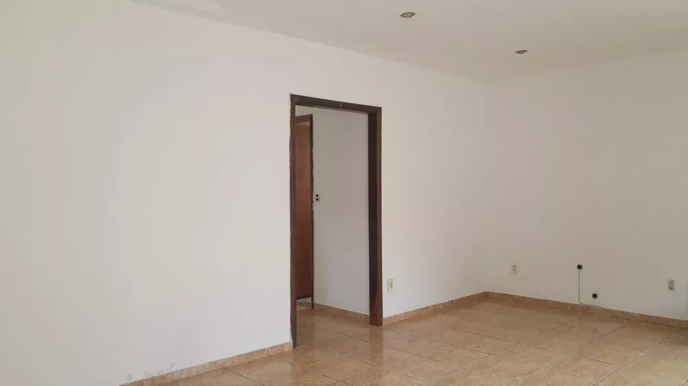 Casa, 3 quartos, 160 m² - Foto 20