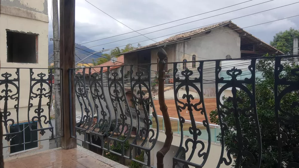 Casa, 3 quartos, 160 m² - Foto 34