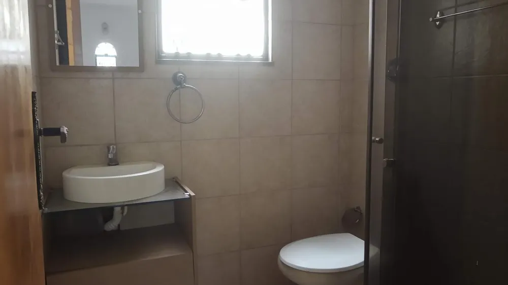 Casa, 3 quartos, 160 m² - Foto 56