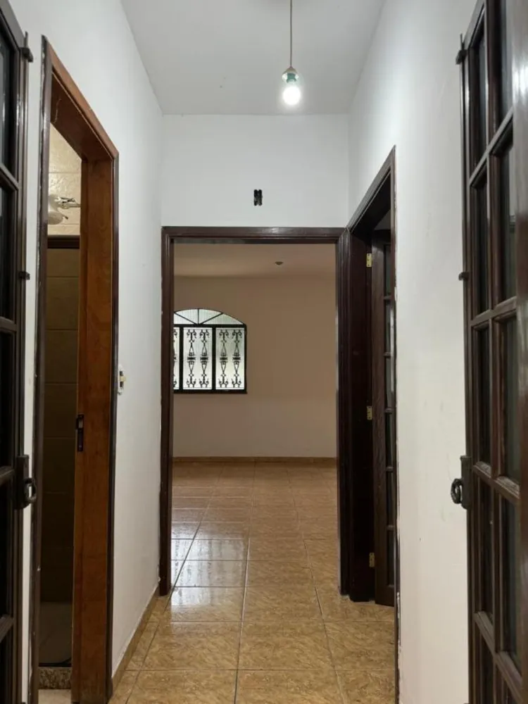 Casa, 3 quartos, 160 m² - Foto 46