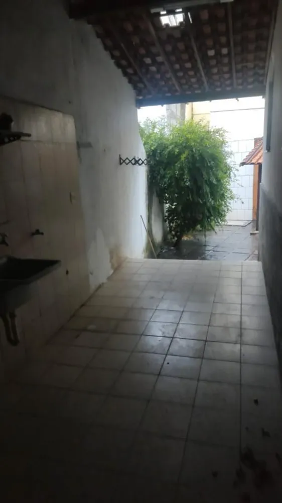 Casa, 3 quartos, 160 m² - Foto 80