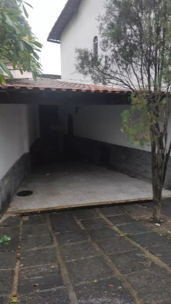 Casa, 3 quartos, 160 m² - Foto 21
