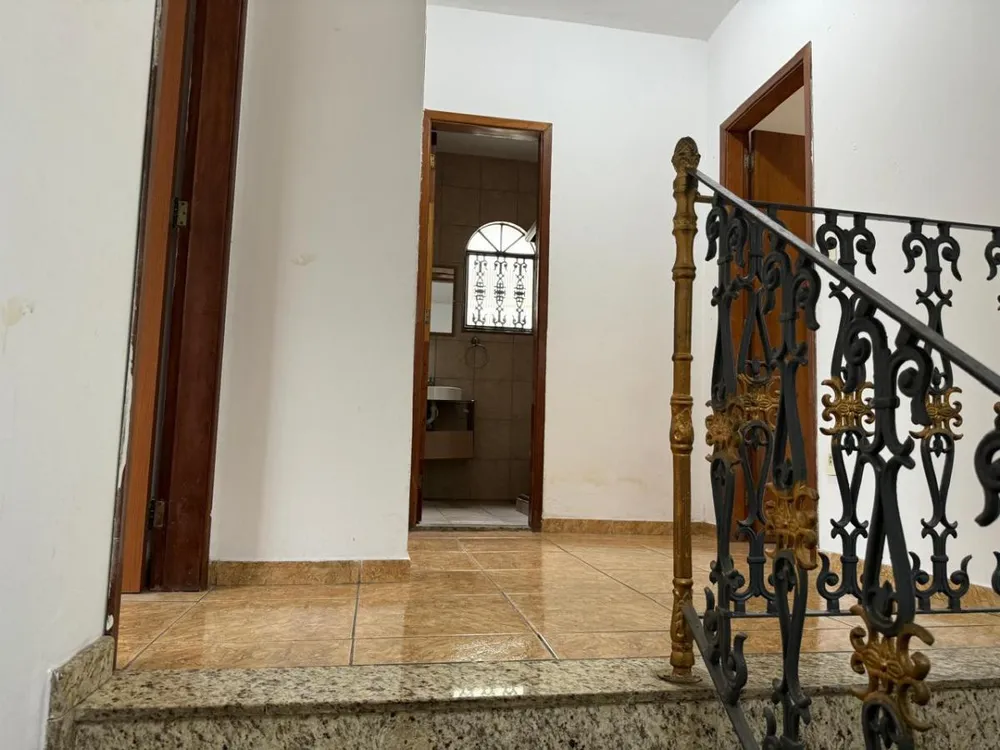 Casa, 3 quartos, 160 m² - Foto 50