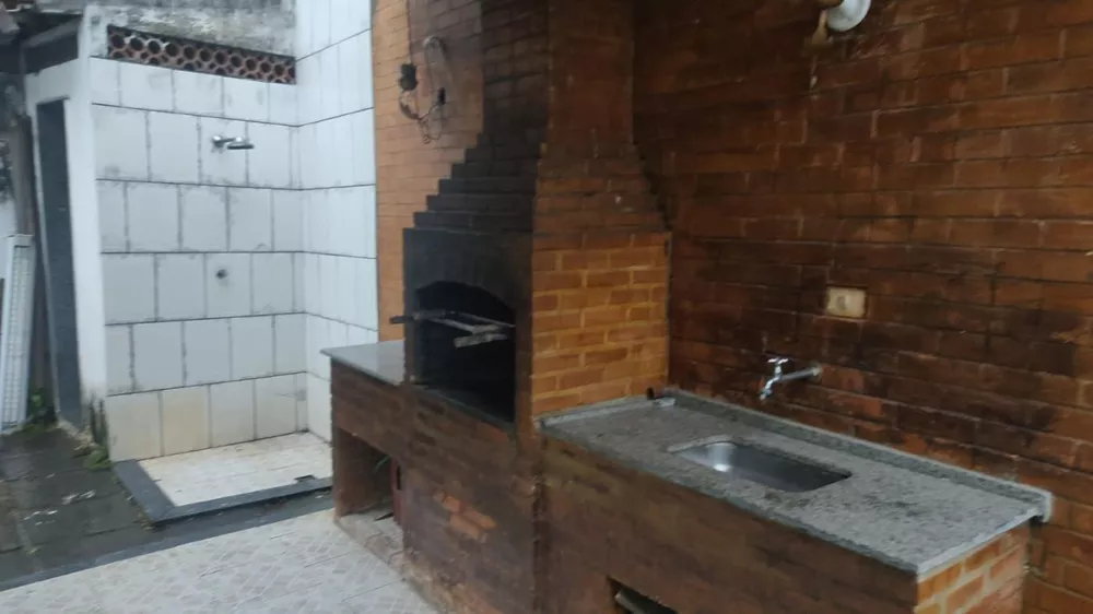 Casa, 3 quartos, 160 m² - Foto 39