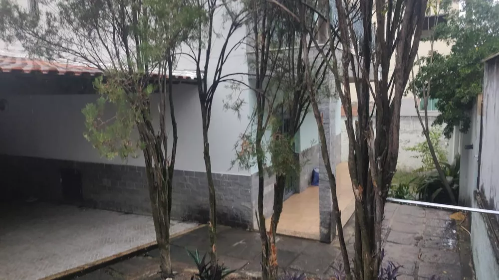 Casa, 3 quartos, 160 m² - Foto 33