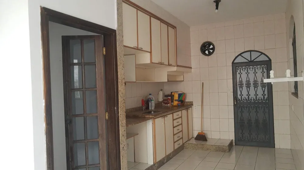Casa, 3 quartos, 160 m² - Foto 60