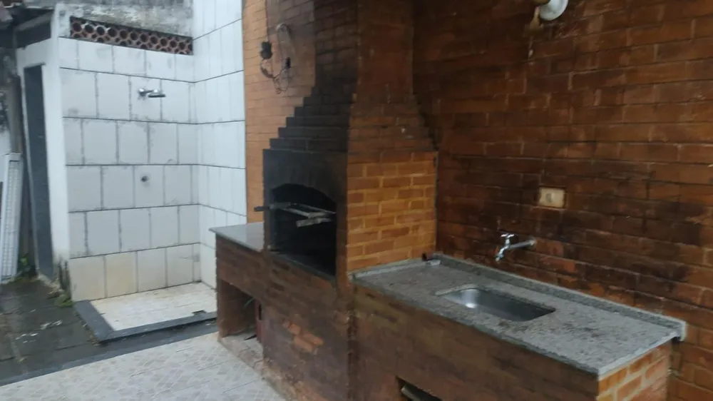 Casa, 3 quartos, 160 m² - Foto 72
