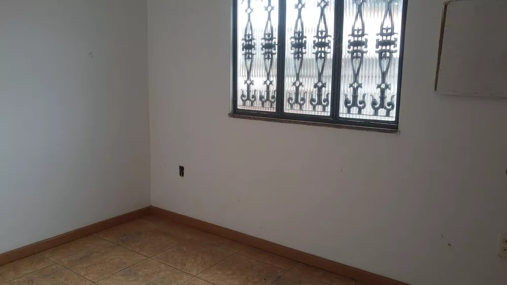 Casa, 3 quartos, 160 m² - Foto 13