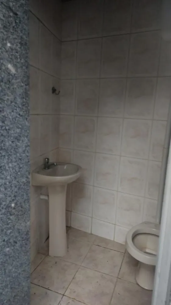 Casa, 3 quartos, 160 m² - Foto 64