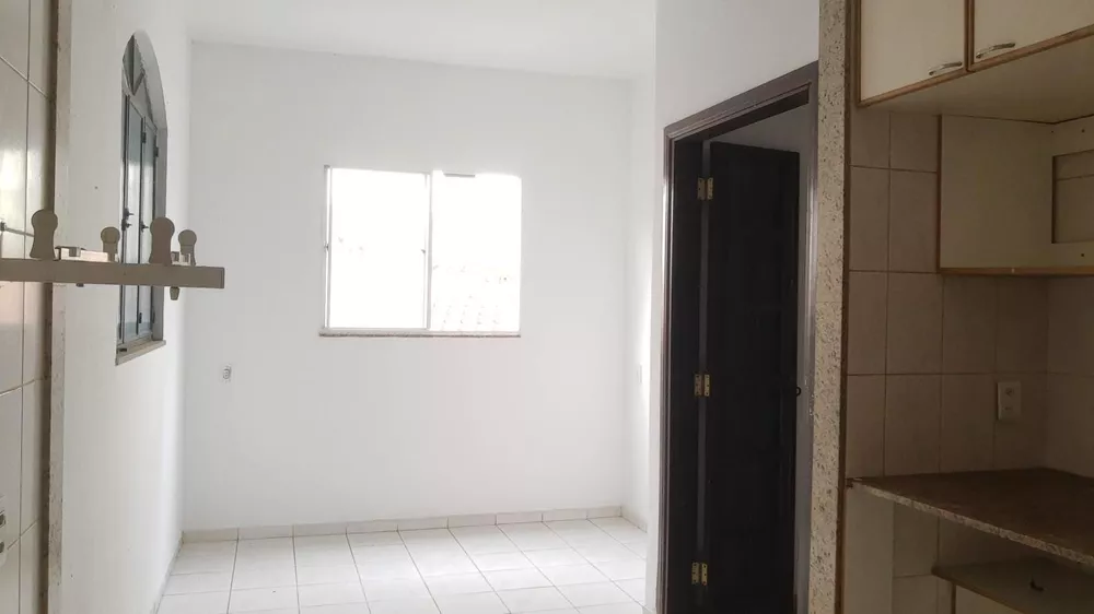 Casa, 3 quartos, 160 m² - Foto 9