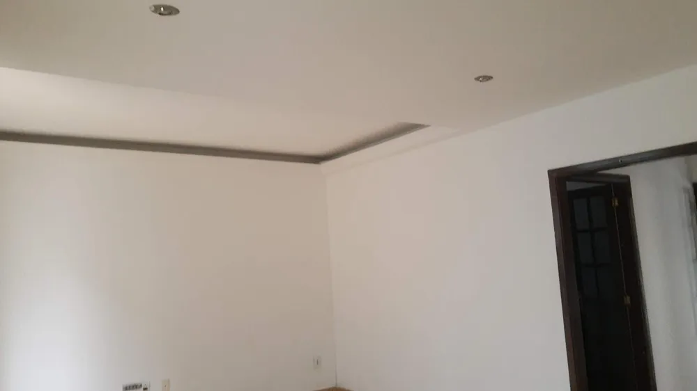 Casa, 3 quartos, 160 m² - Foto 40