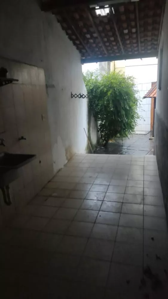 Casa, 3 quartos, 160 m² - Foto 15