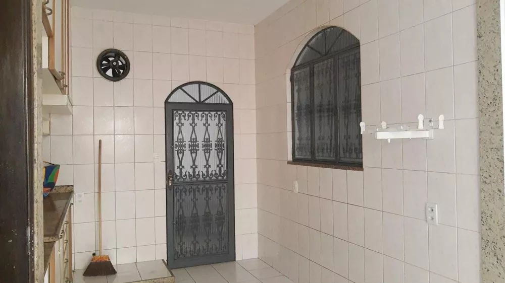 Casa, 3 quartos, 160 m² - Foto 6