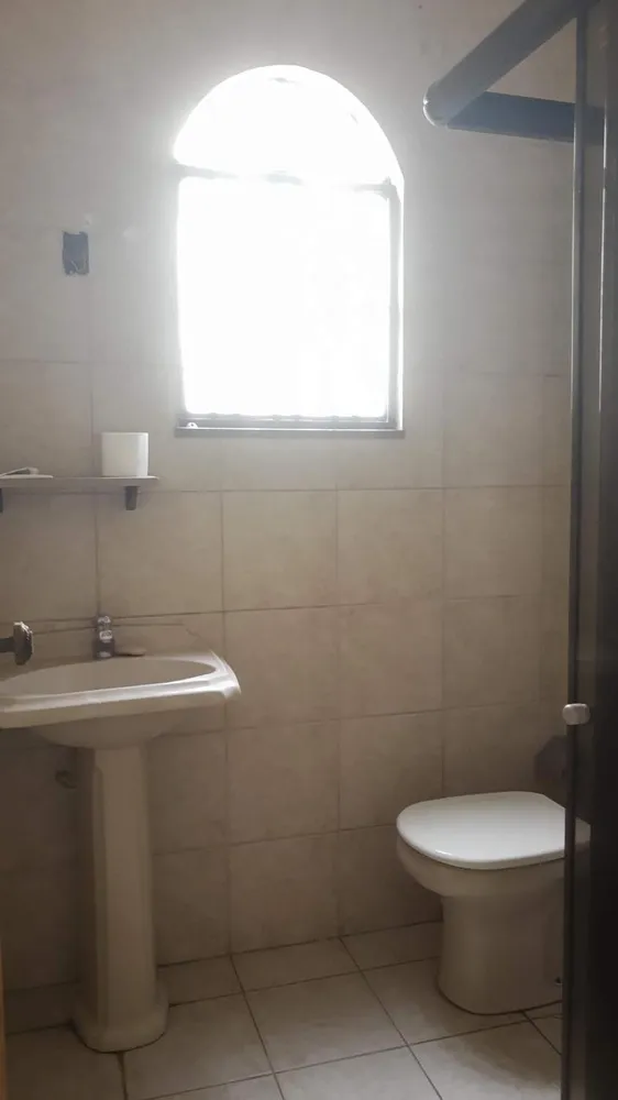 Casa, 3 quartos, 160 m² - Foto 58