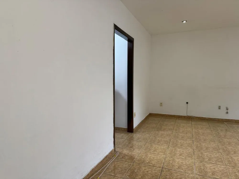 Casa, 3 quartos, 160 m² - Foto 36