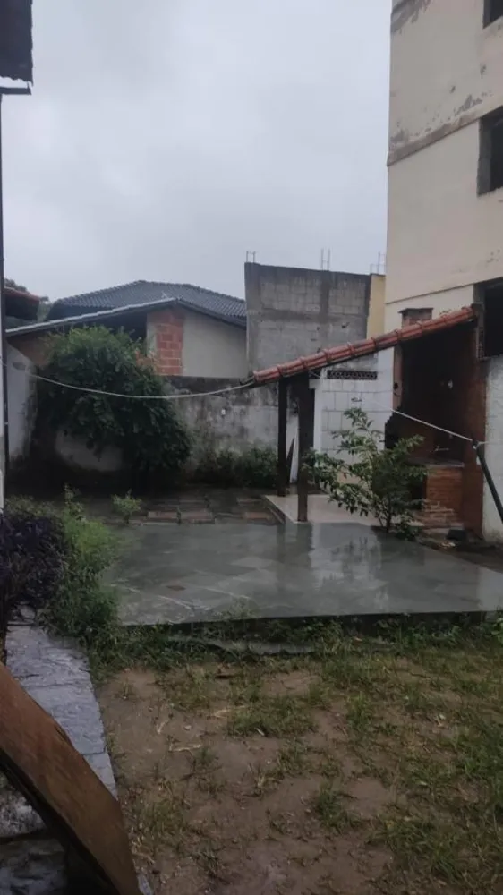 Casa, 3 quartos, 160 m² - Foto 66