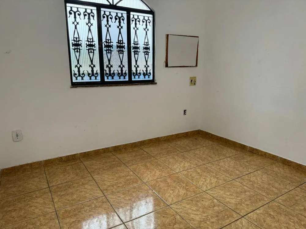 Casa, 3 quartos, 160 m² - Foto 30