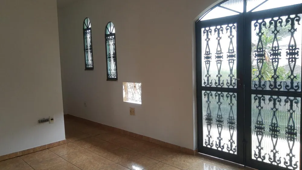 Casa, 3 quartos, 160 m² - Foto 21