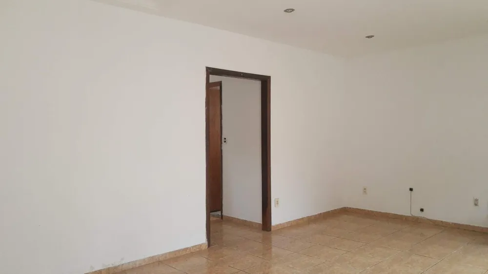 Casa, 3 quartos, 160 m² - Foto 42