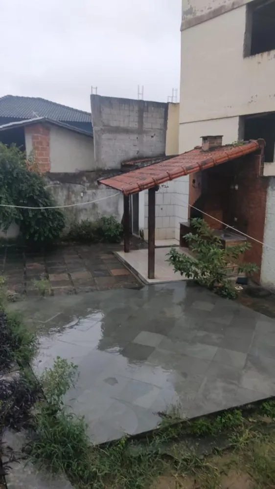 Casa, 3 quartos, 160 m² - Foto 74