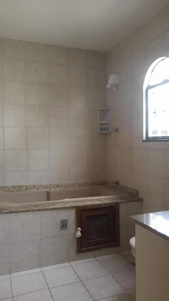 Casa, 3 quartos, 160 m² - Foto 54