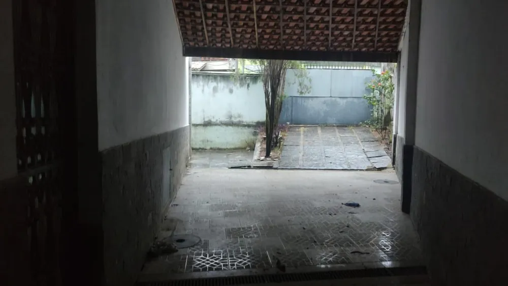Casa, 3 quartos, 160 m² - Foto 86