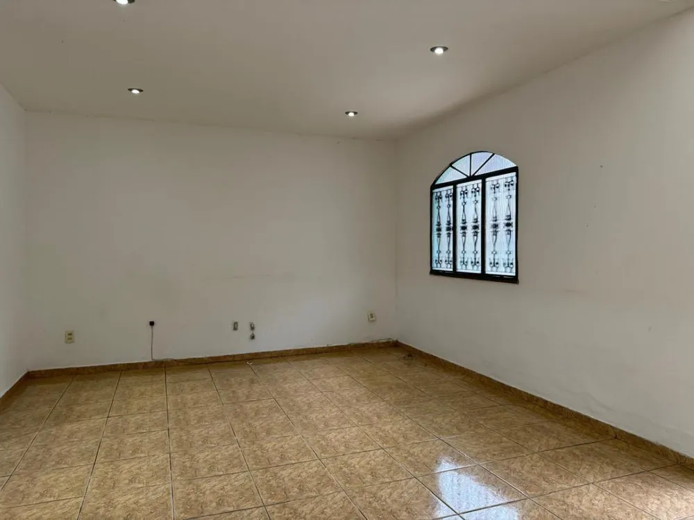 Casa, 3 quartos, 160 m² - Foto 38