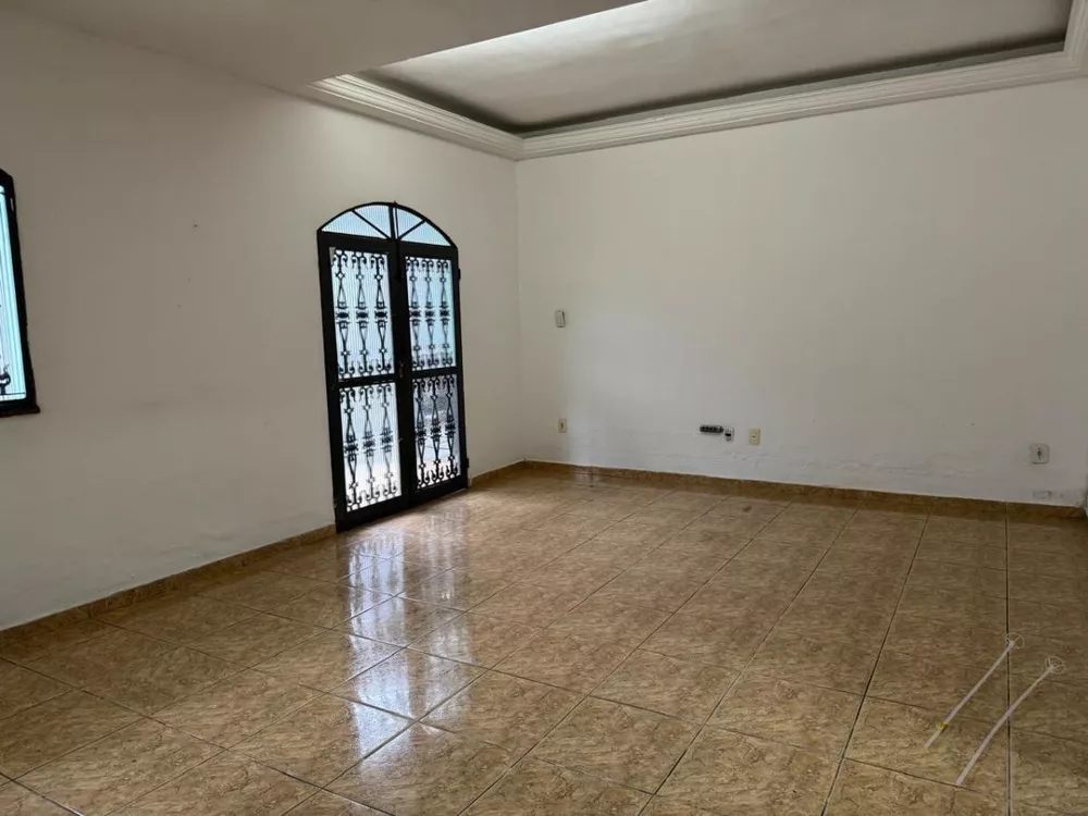 Casa, 3 quartos, 160 m² - Foto 11