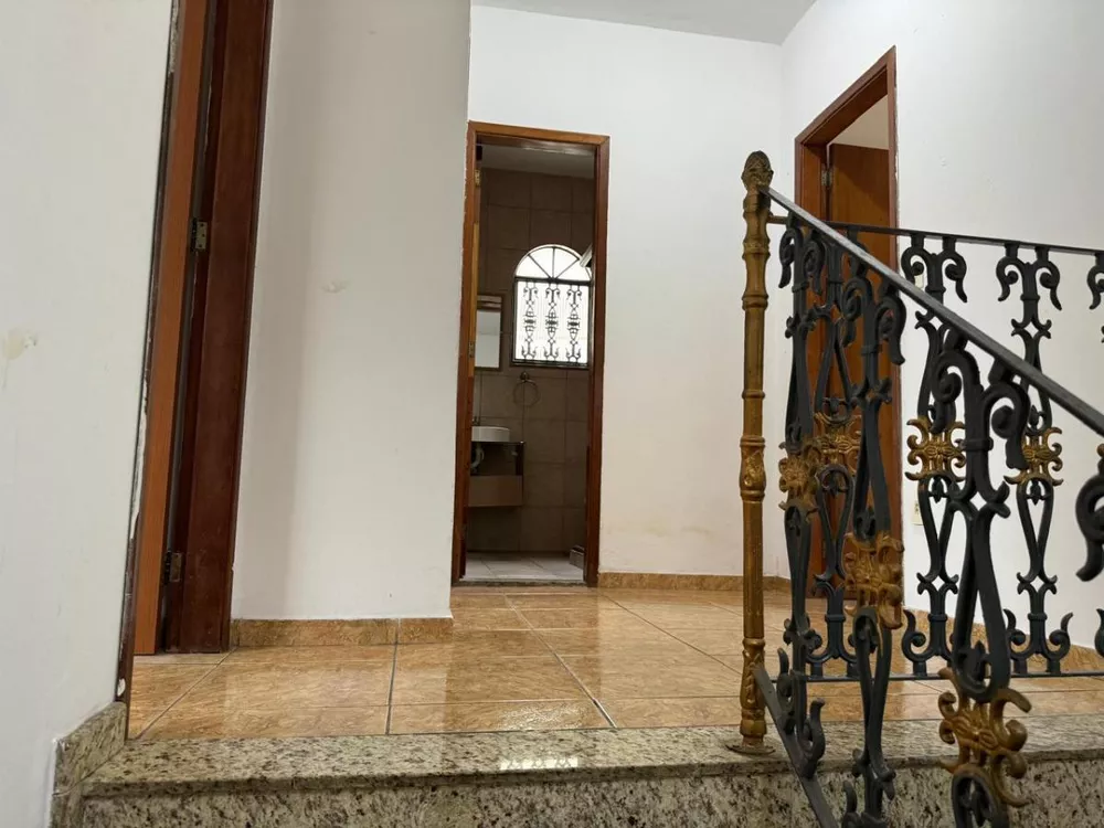 Casa, 3 quartos, 160 m² - Foto 26