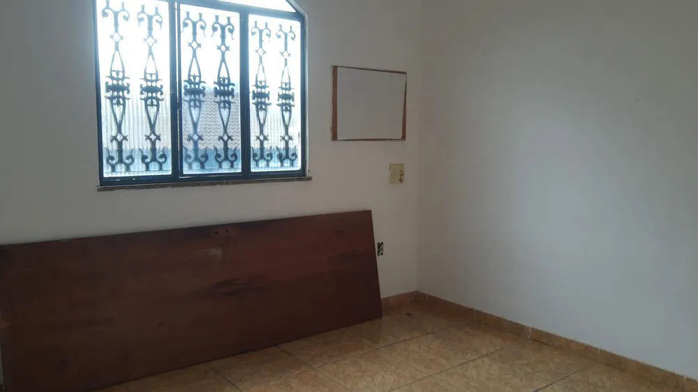 Casa, 3 quartos, 160 m² - Foto 26