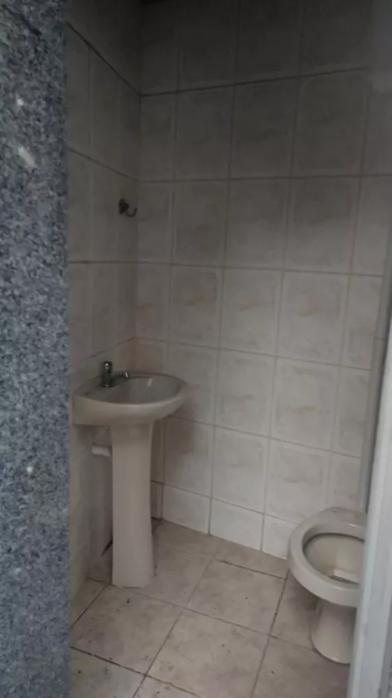 Casa, 3 quartos, 160 m² - Foto 28