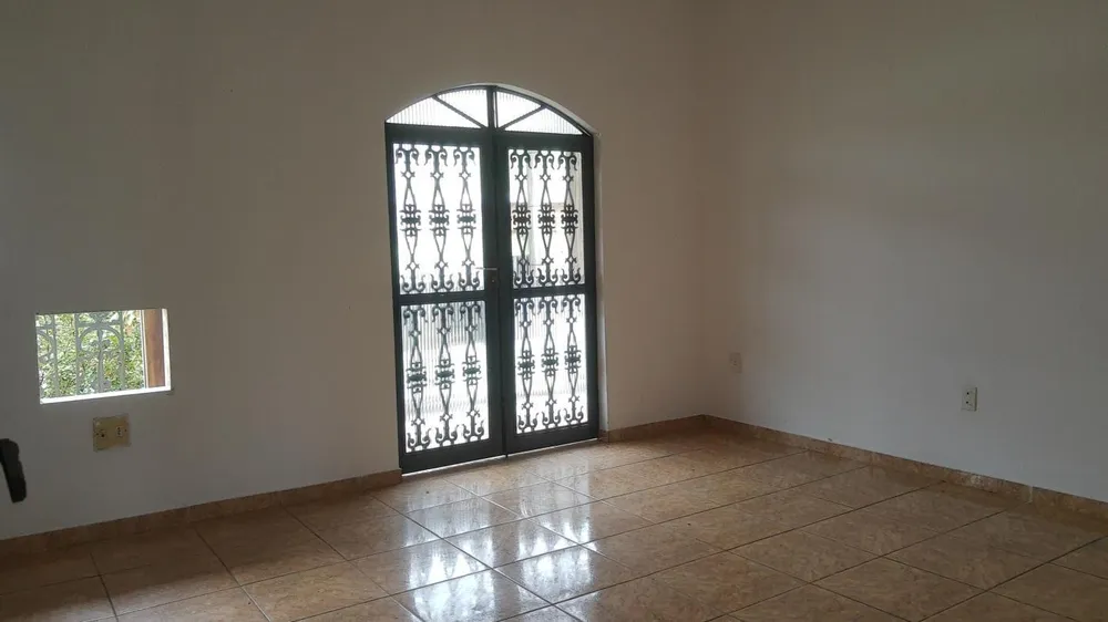 Casa, 3 quartos, 160 m² - Foto 19