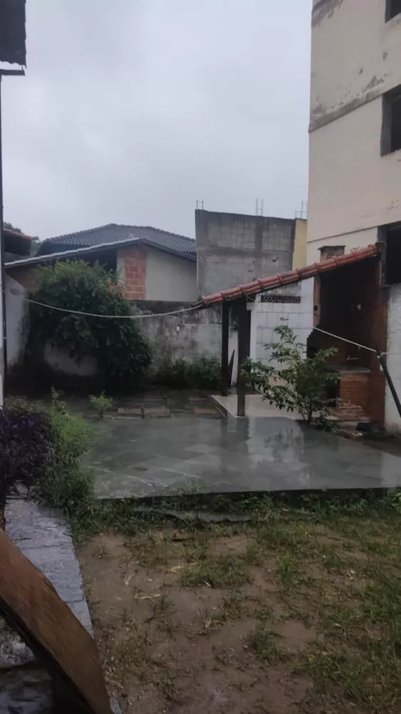 Casa, 3 quartos, 160 m² - Foto 35