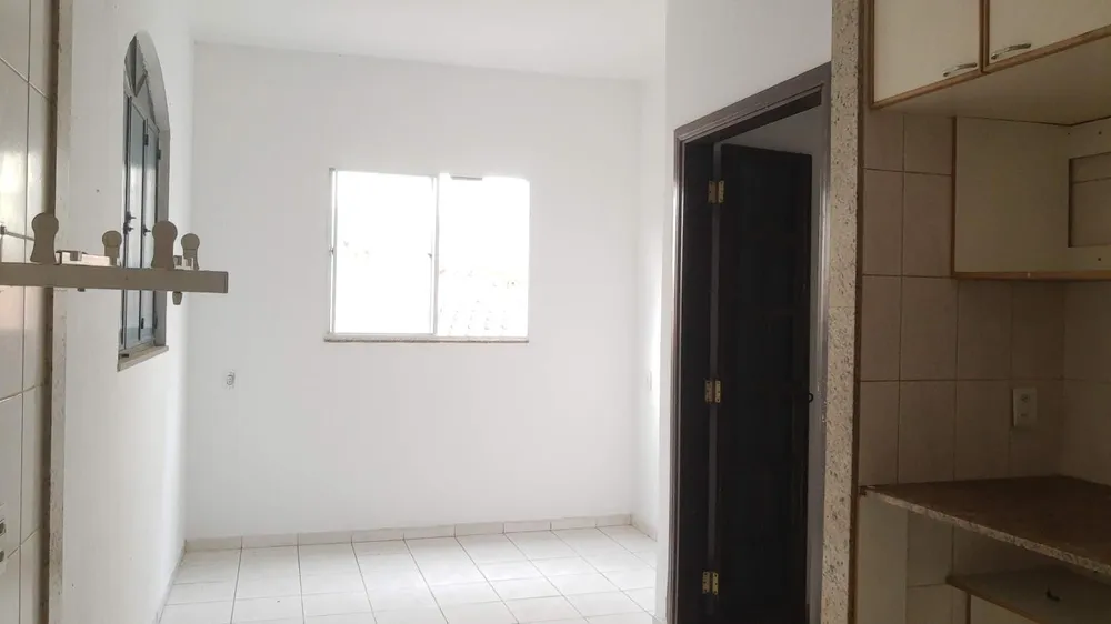 Casa, 3 quartos, 160 m² - Foto 48