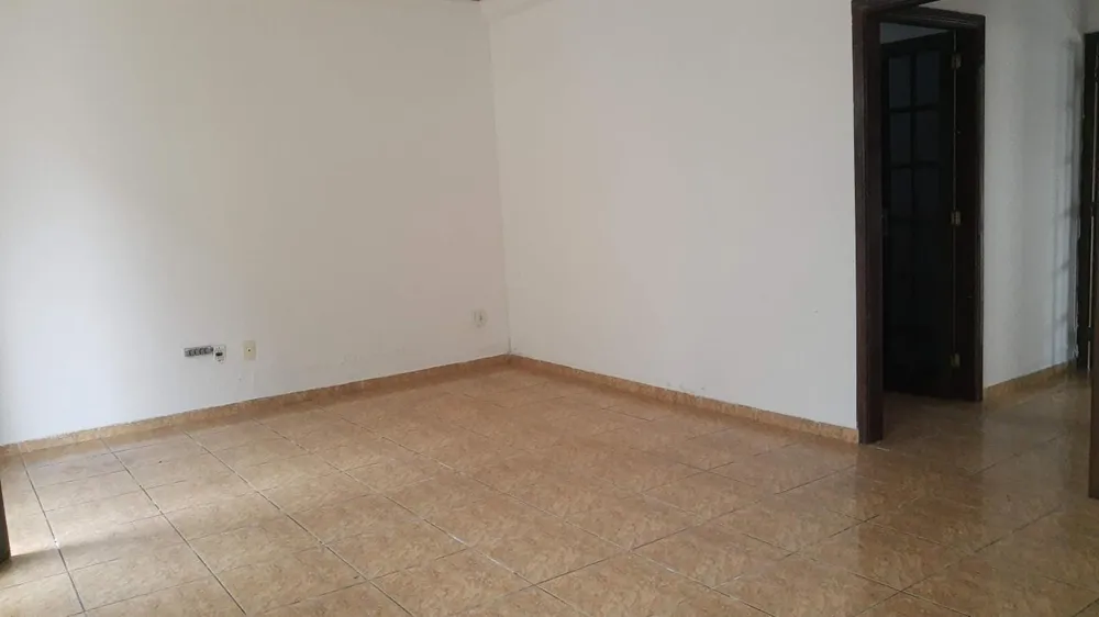 Casa, 3 quartos, 160 m² - Foto 34