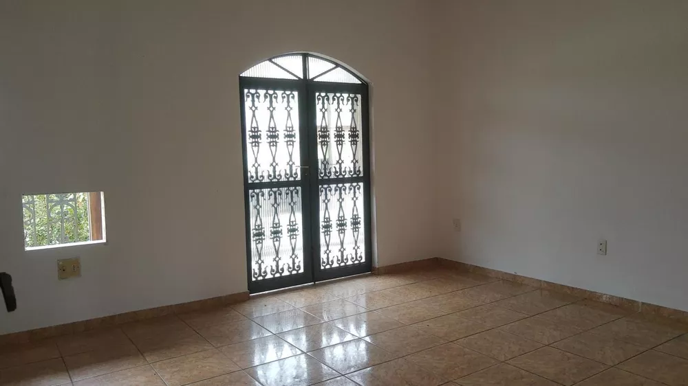 Casa, 3 quartos, 160 m² - Foto 25