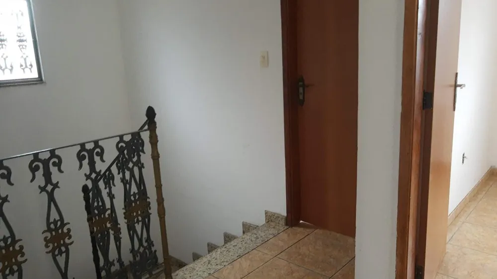 Casa, 3 quartos, 160 m² - Foto 24
