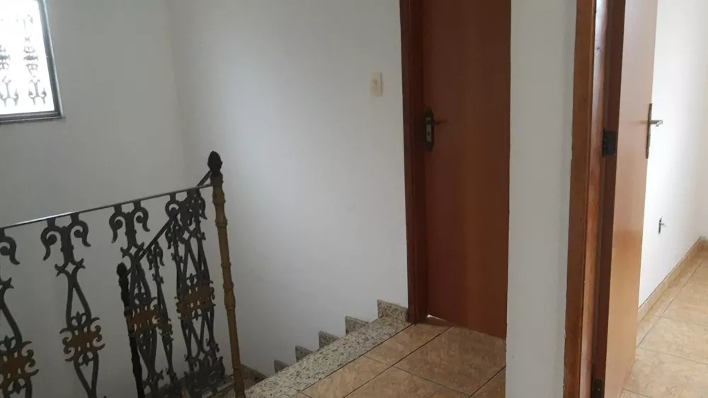 Casa, 3 quartos, 160 m² - Foto 4