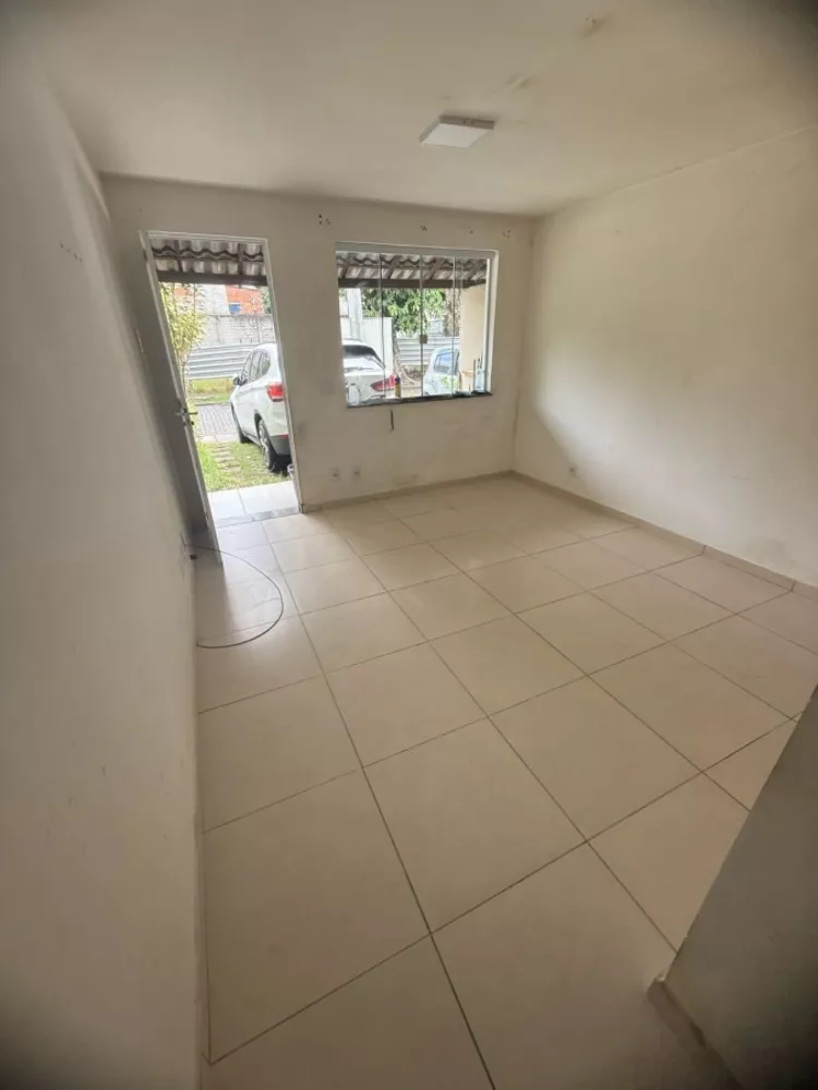 Apartamento, 2 quartos, 67 m² - Foto 4