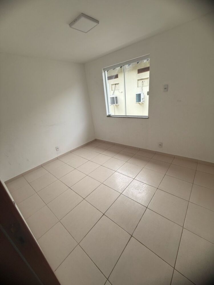 Apartamento, 2 quartos, 67 m² - Foto 5
