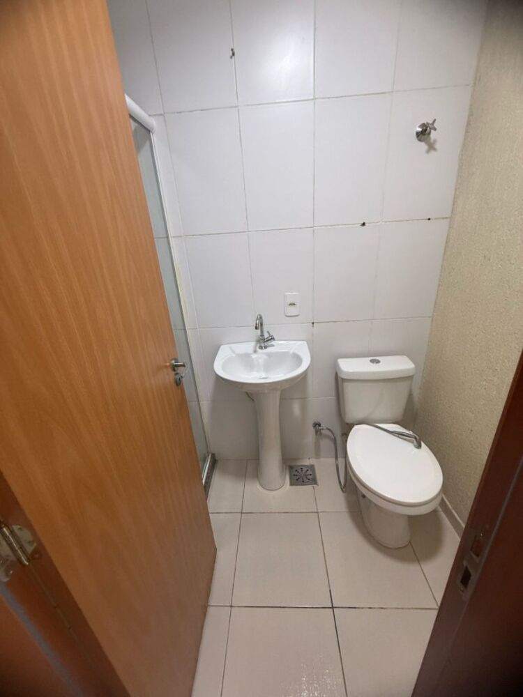 Apartamento, 2 quartos, 67 m² - Foto 9